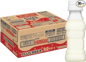 小さいペット 100ml